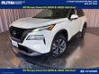 Used 2022 Nissan Rogue SV SUV