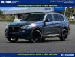 Used 2015 BMW X5 xDrive35i xDrive35i SUV