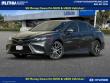 Used 2023 Toyota Camry SE Sedan