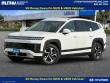 New 2026 Hyundai IONIQ 9 SE SUV