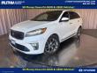 Used 2019 Kia Sorento 3.3L SXL SUV