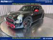 Used 2020 MINI Hardtop 2 Door John Cooper Works Hatchback