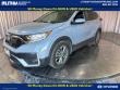 Used 2022 Honda CR-V EX SUV