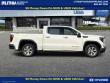Used 2024 GMC Sierra 1500 SLT Truck Crew Cab
