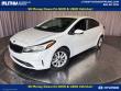 Used 2017 Kia Forte LX Sedan