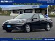 New 2026 Hyundai Elantra SE Sedan