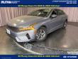 Used 2023 Kia K5 LXS Sedan