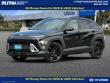 Used 2026 Hyundai Kona SEL Sport SUV