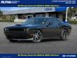 Used 2021 Dodge Challenger GT Coupe