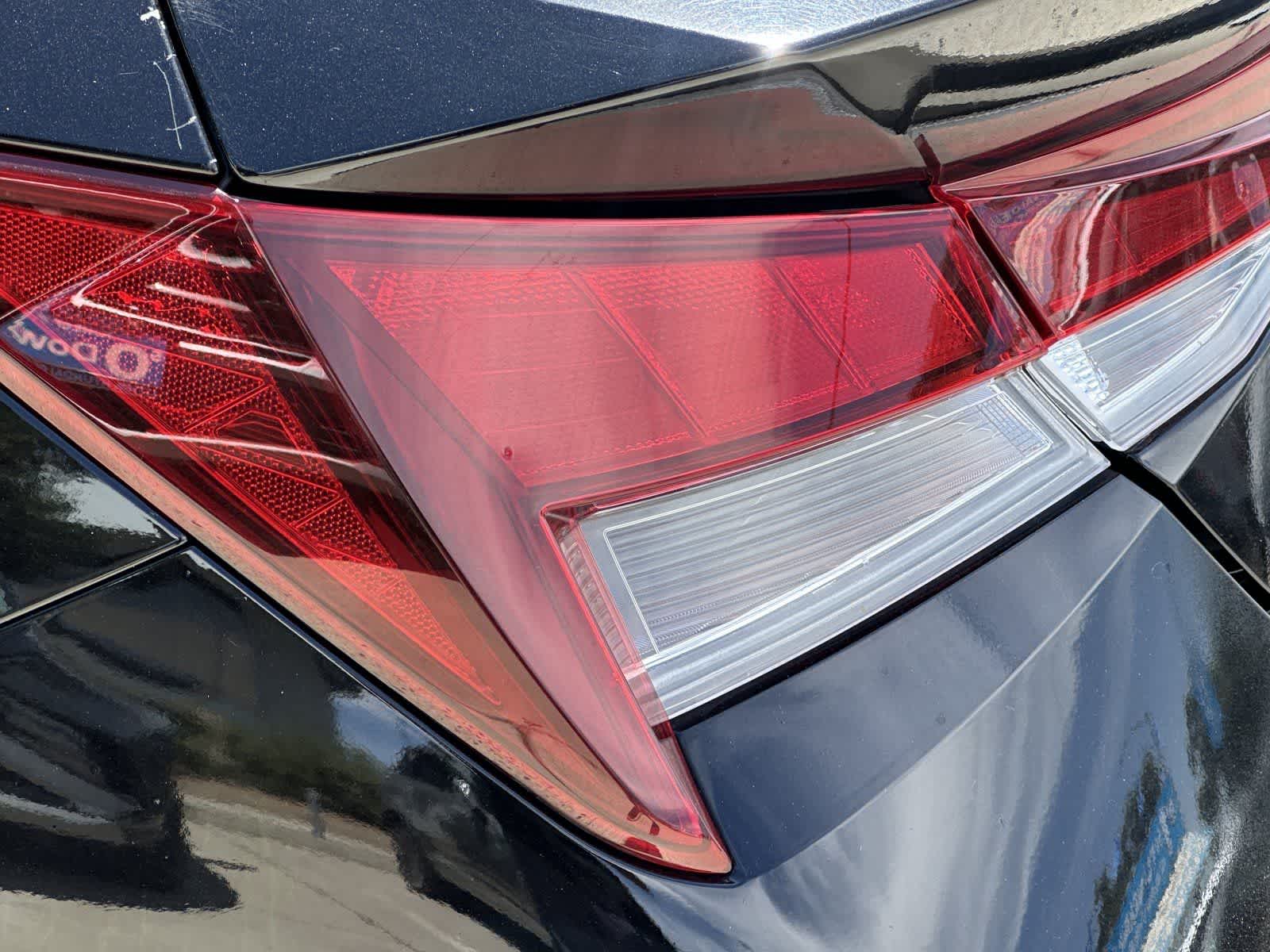 2024 Hyundai Elantra SEL - Photo 24