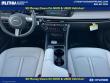New 2026 Hyundai Sonata Hybrid SEL Sedan