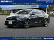 Used 2023 Kia Forte LXS Sedan