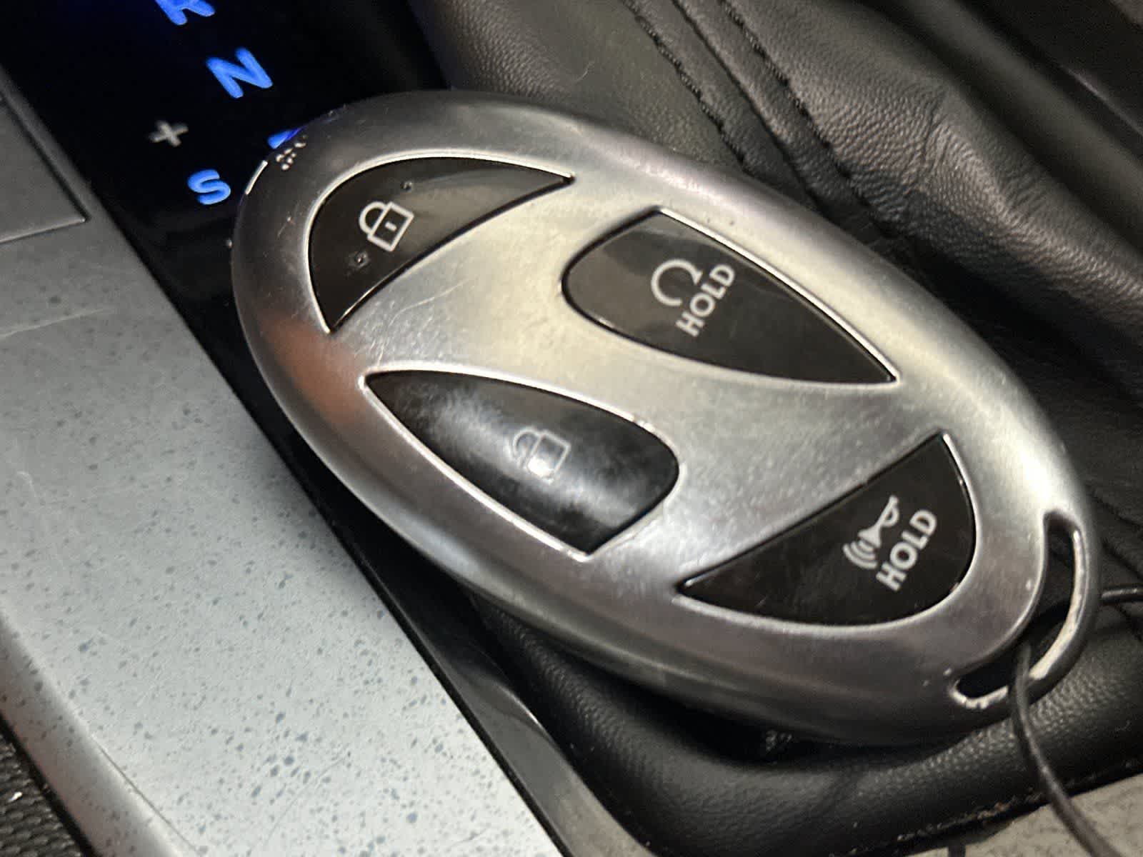 2024 Hyundai Elantra SEL - Photo 25