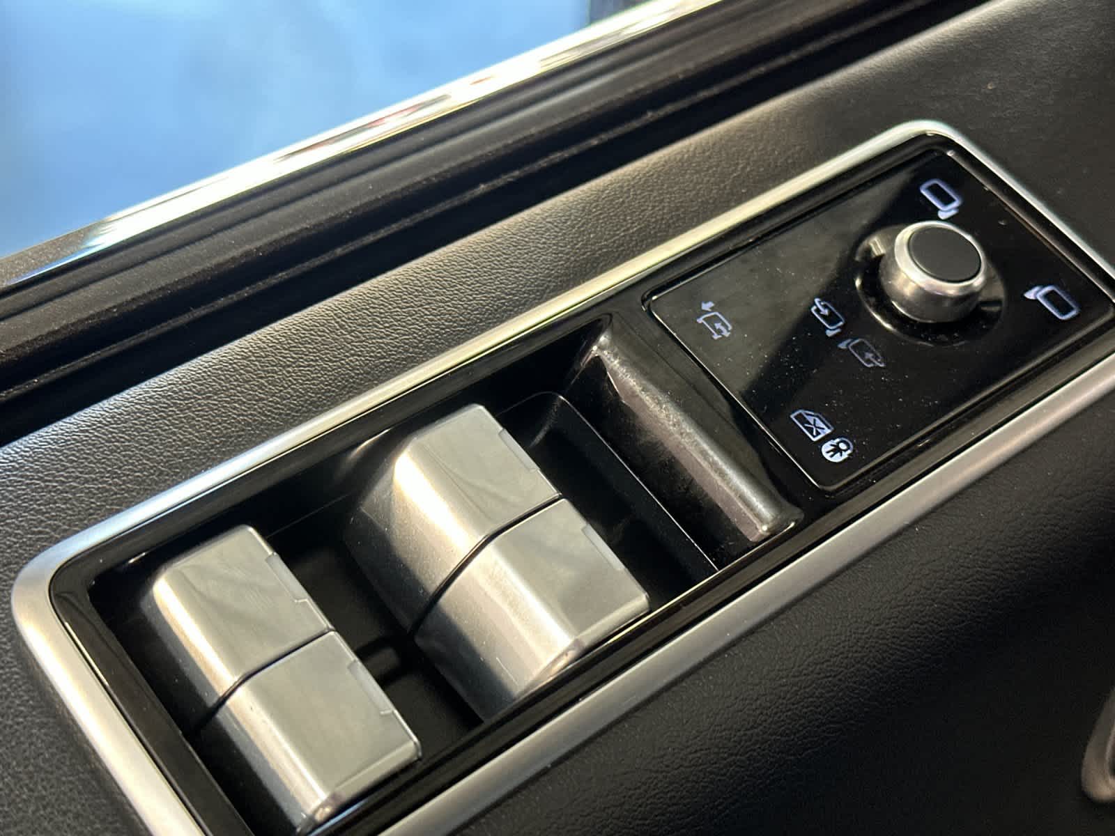 2021 Land Rover Range Rover HSE Wesminster - Photo 14
