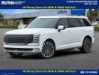 New 2026 Hyundai Palisade Calligraphy AWD SUV