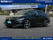 Used 2021 Honda Accord Sedan Sport SE Sedan