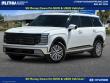 New 2026 Hyundai Palisade Hybrid Blue SEL Premium 8P SUV