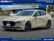 Used 2024 Mazda Mazda3 Sedan 2.5 Carbon Turbo Sedan