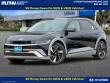 New 2026 Hyundai IONIQ 5 Limited SUV