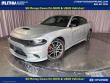 Used 2023 Dodge Charger R/T Sedan
