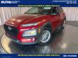 Used 2020 Hyundai Kona SEL SUV