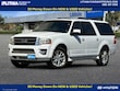  Ford Expedition EL
