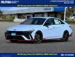 New 2026 Hyundai Elantra N Sedan Sedan