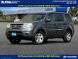 Used 2015 Honda Pilot LX FWD SUV