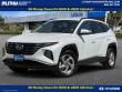 Used 2022 Hyundai Tucson SEL SUV