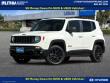 Used 2018 Jeep Renegade Sport 4x4 SUV
