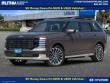 New 2026 Hyundai Palisade Calligraphy AWD SUV