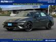 New 2026 Hyundai Elantra SEL Sport Sedan