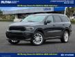 Used 2024 Dodge Durango GT SUV