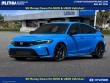 Used 2025 Honda Civic Type R  Hatchback