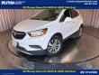 Used 2020 Buick Encore Preferred SUV