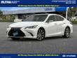 Used 2019 Lexus ES 350 Premium Sedan