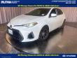 Used 2017 Toyota Corolla SE Sedan