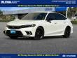 Used 2024 Honda Civic  Sedan