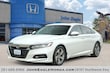  Honda Accord Sedan
