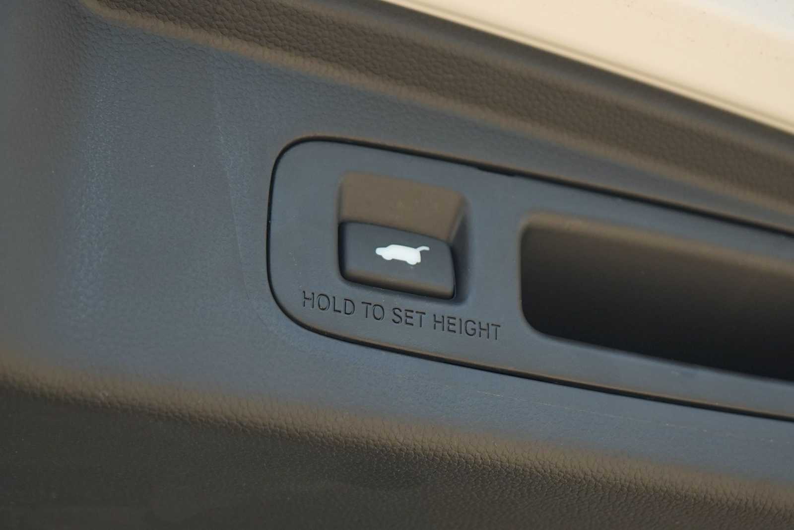 2026 Honda CR-V EX-L - Photo 26