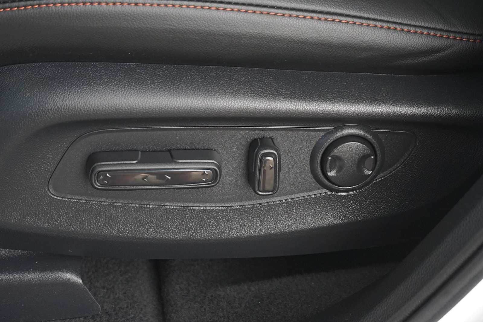 2025 Honda CR-V Sport-L - Photo 11