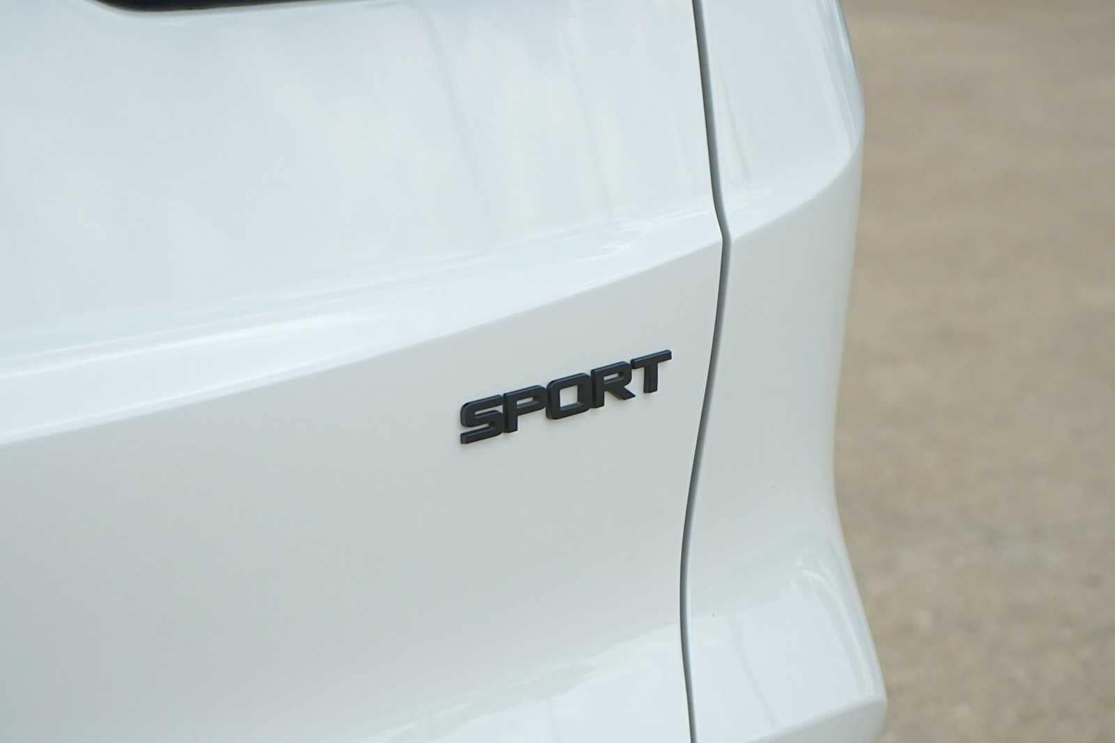 2025 Honda CR-V Sport-L - Photo 7