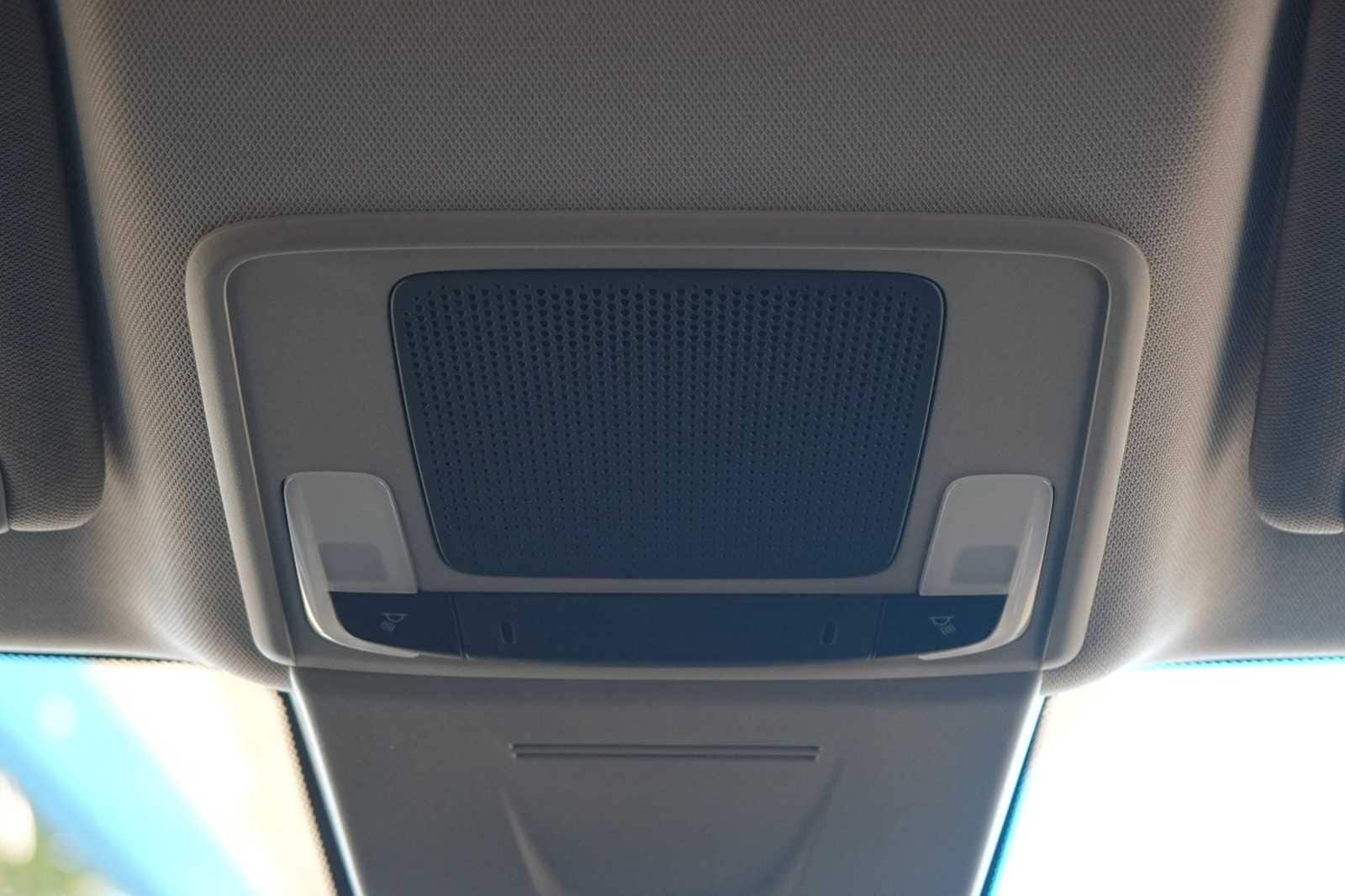 2026 Honda Civic LX - Photo 25