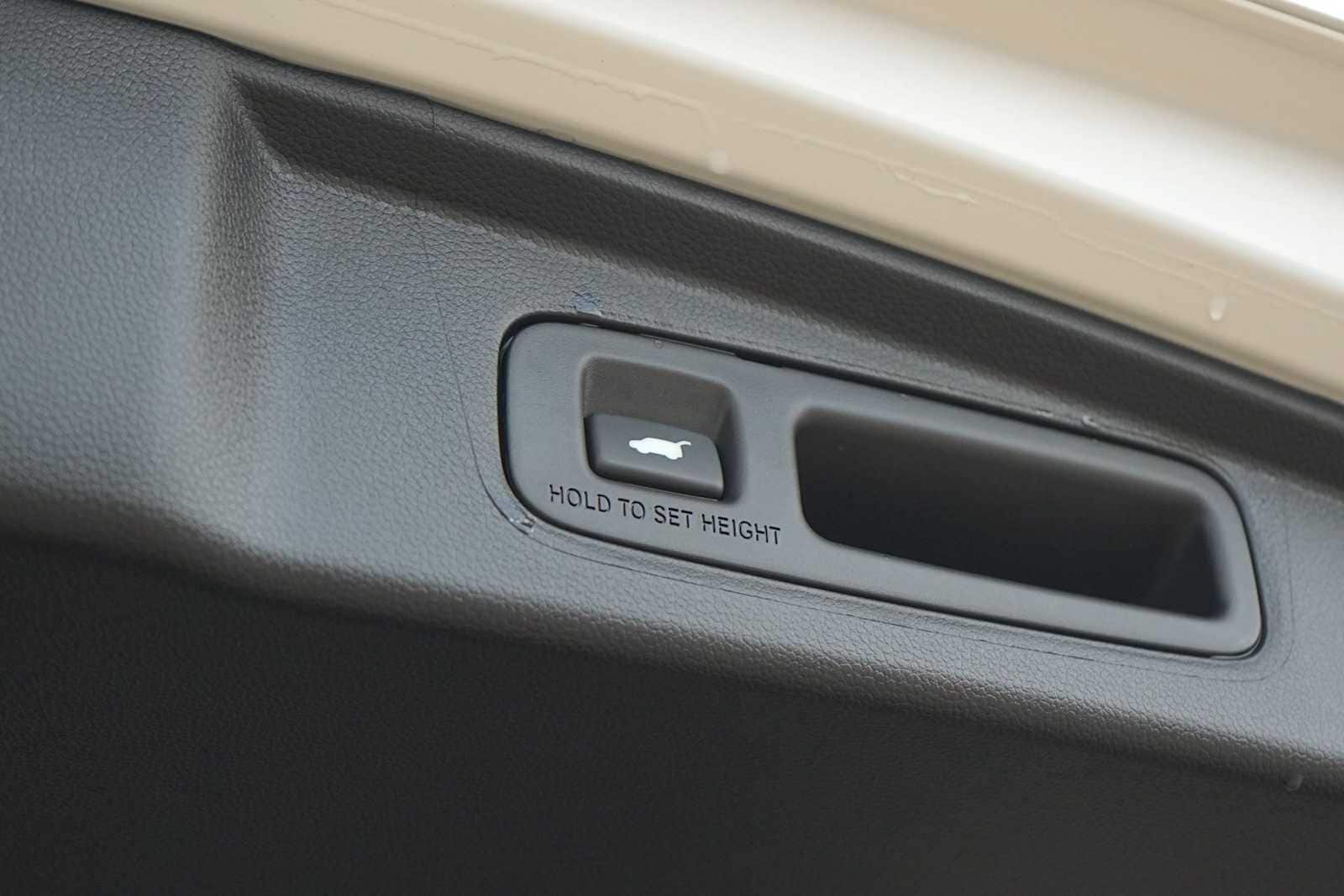 2025 Honda CR-V Sport-L - Photo 25