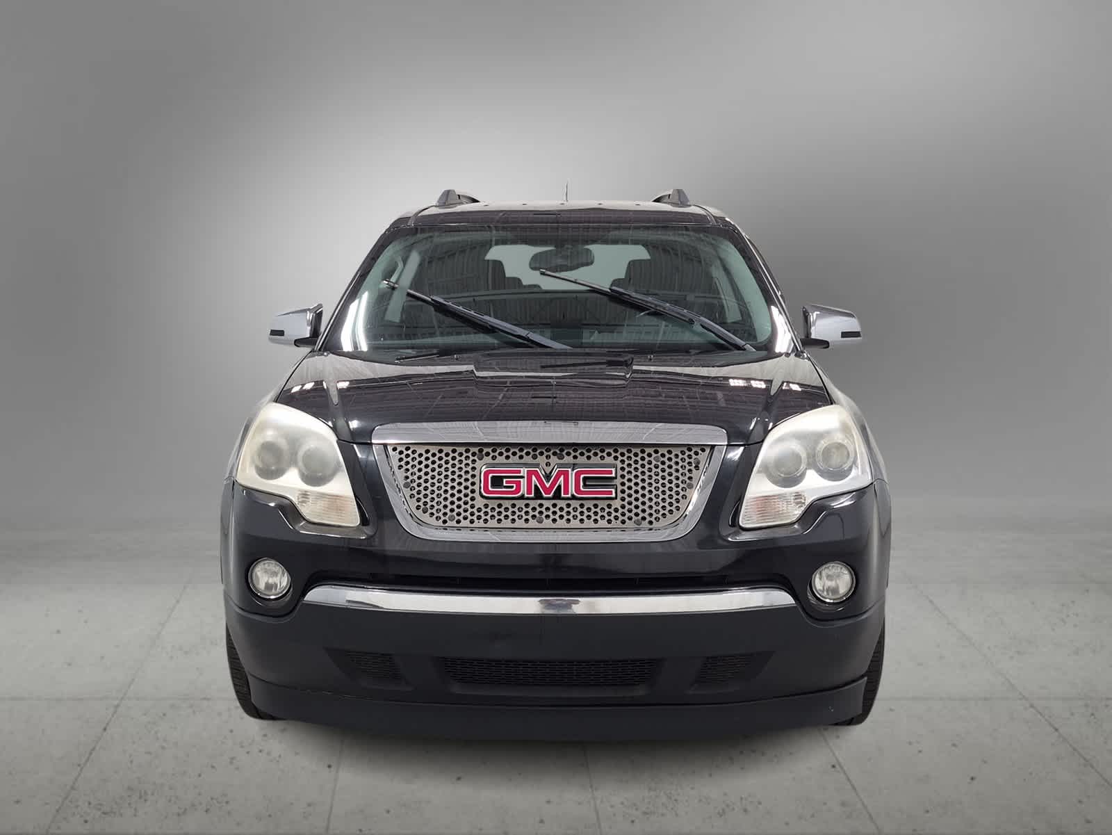 Used 2012 GMC Acadia SUV