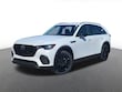  Mazda CX-70