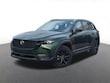  Mazda CX-50