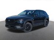  Mazda CX-50 Hybrid