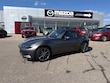  Mazda Mazda MX-5 Miata