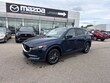  Mazda Mazda CX-5